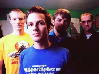 Dismemberment Plan picture, image, poster